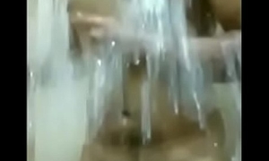 Indian bengali desi prima ballerina naked musterbating fucking sucking caught in hidden cam