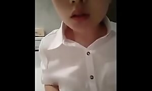 [ Hotchina xxx video  ] - Chubby girl masturbate hard way defend advances to squirt