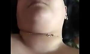 Massage for ladies in Kannur contact premiummasseur@gmail porn video clip